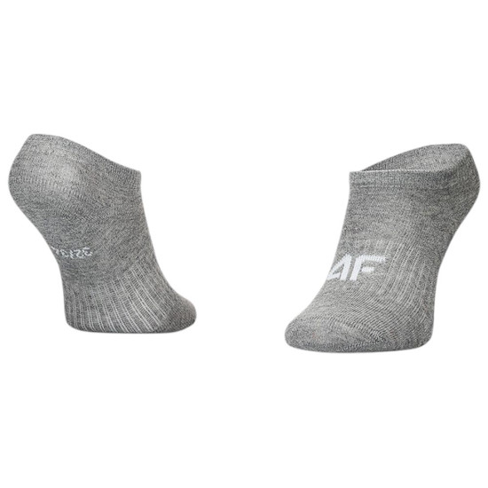 4F Παιδικές κάλτσες 3 pairs